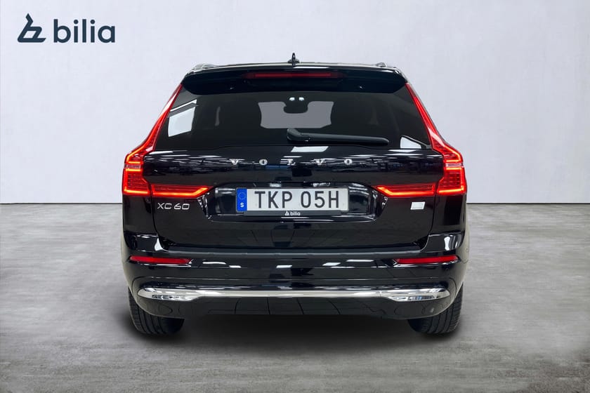 Bild 5 av Volvo XC60