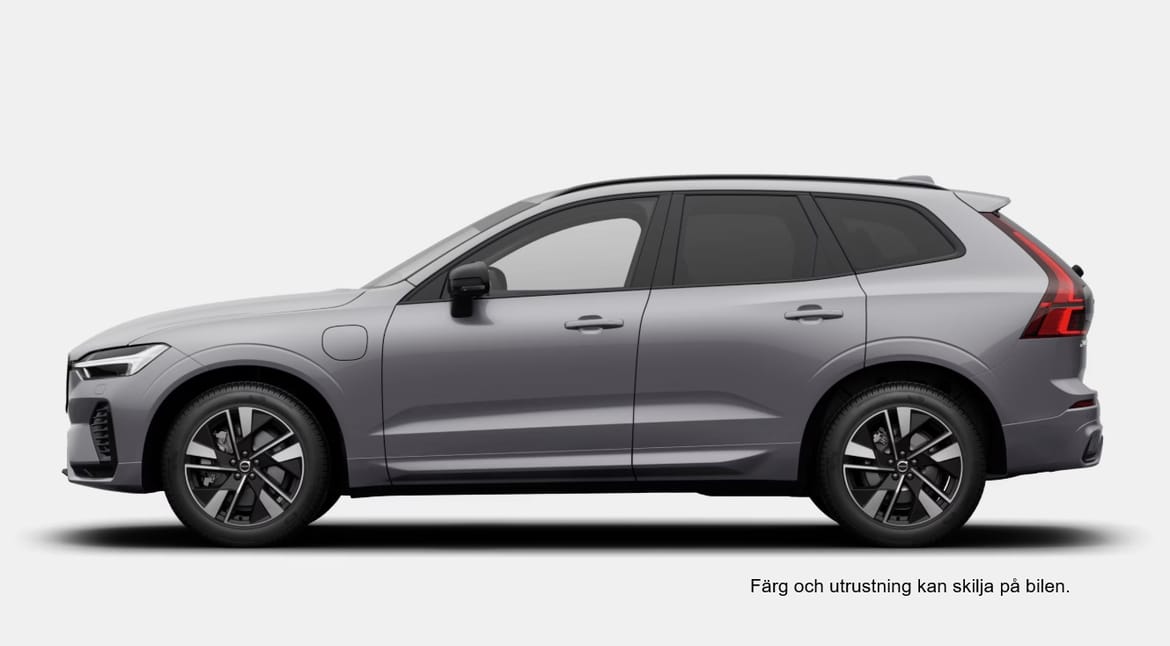 Bild 4 av 4 på bilen