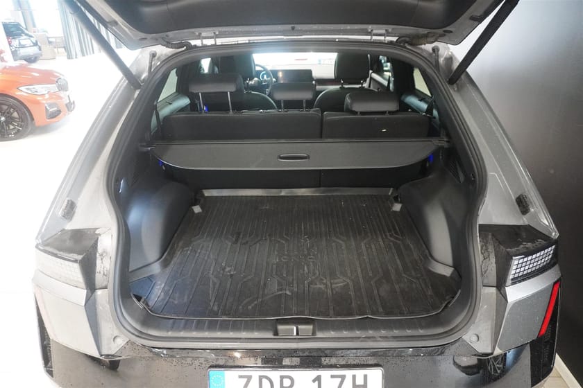 Bild 5 av Hyundai Ioniq 5