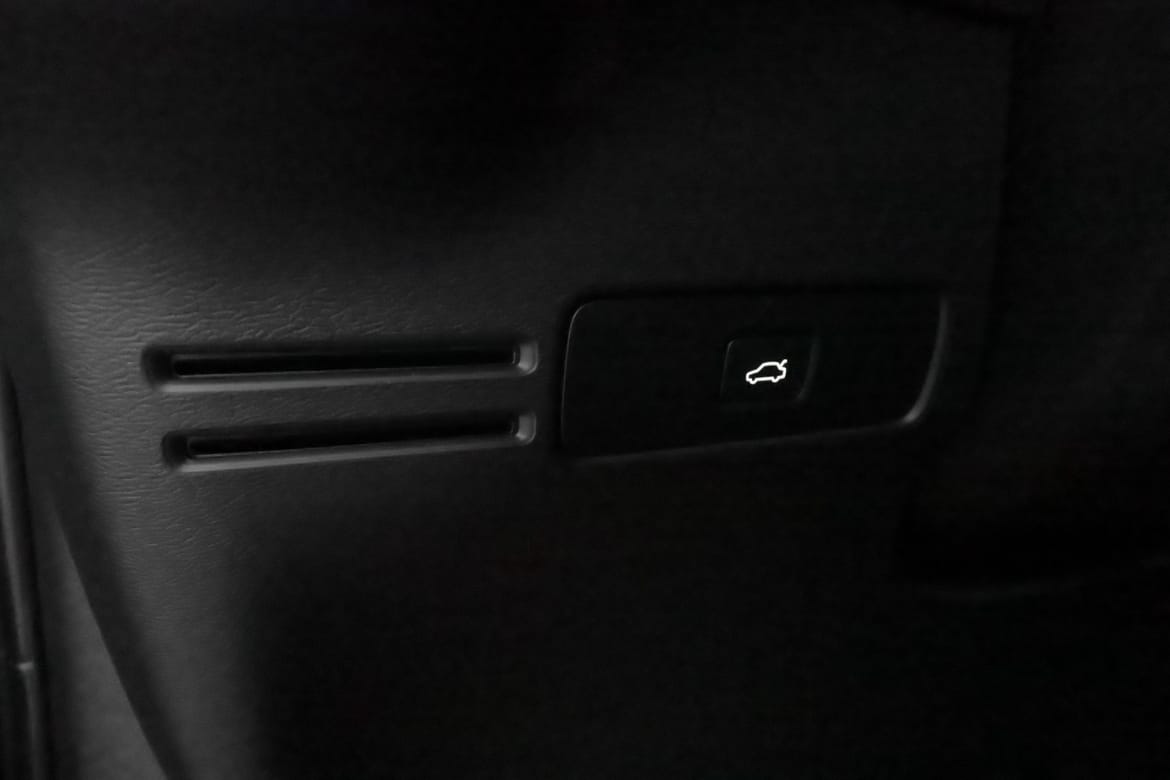 Volvo XC40 2023 - miniatyr 23