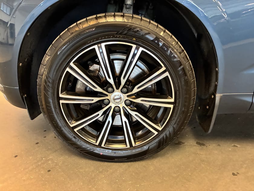 Bild 5 av Volvo XC60