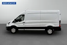 Ford Transit 350