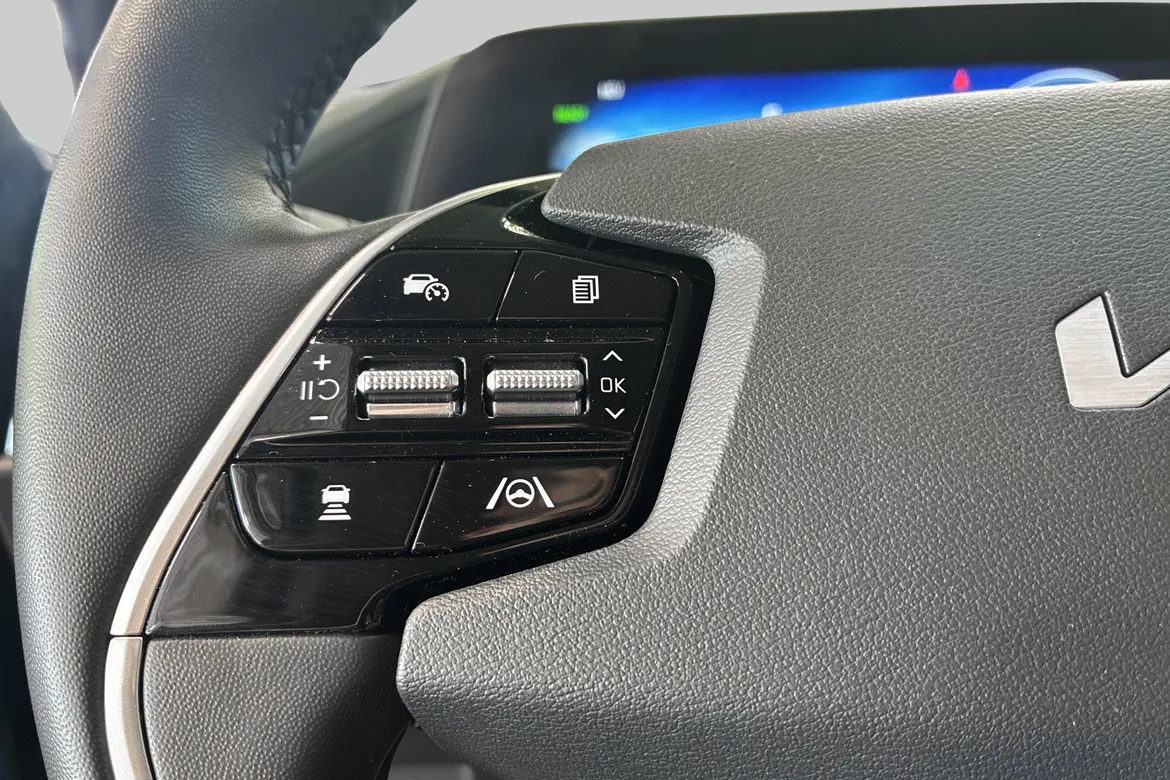 picture of a car