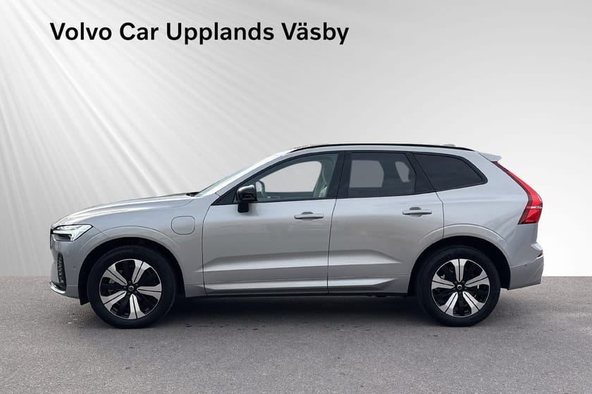 Bild 3 av Volvo XC60