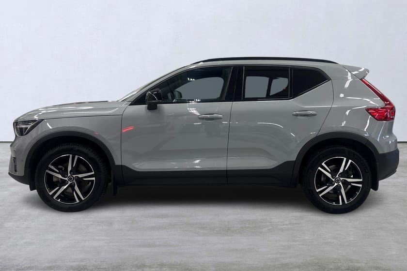 Bild 2 av Volvo XC40