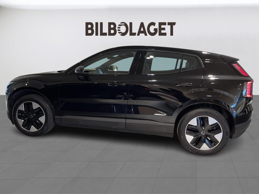 Bild 2 av Volvo EX30 Single Motor