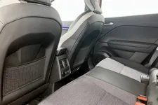 Renault Captur E-TECH Plugin-Hybrid 160