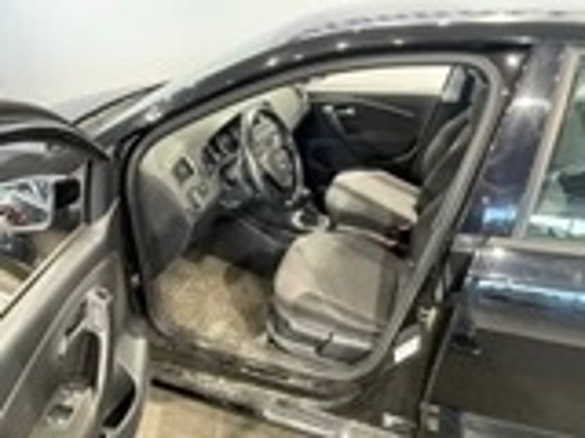 Bild 5 av Volkswagen Polo 1.2 TSI MASTERS 40 Edition