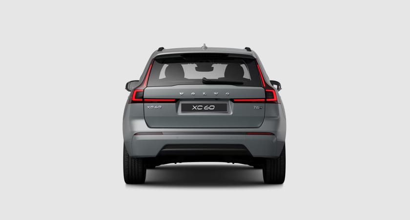 Bild 4 av Volvo XC60
