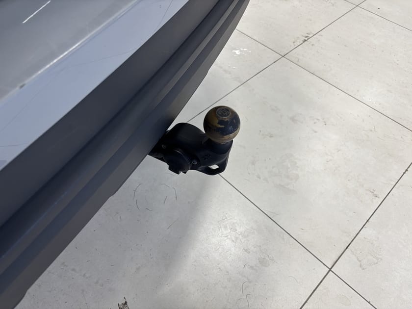 Bild 5 av Škoda Karoq