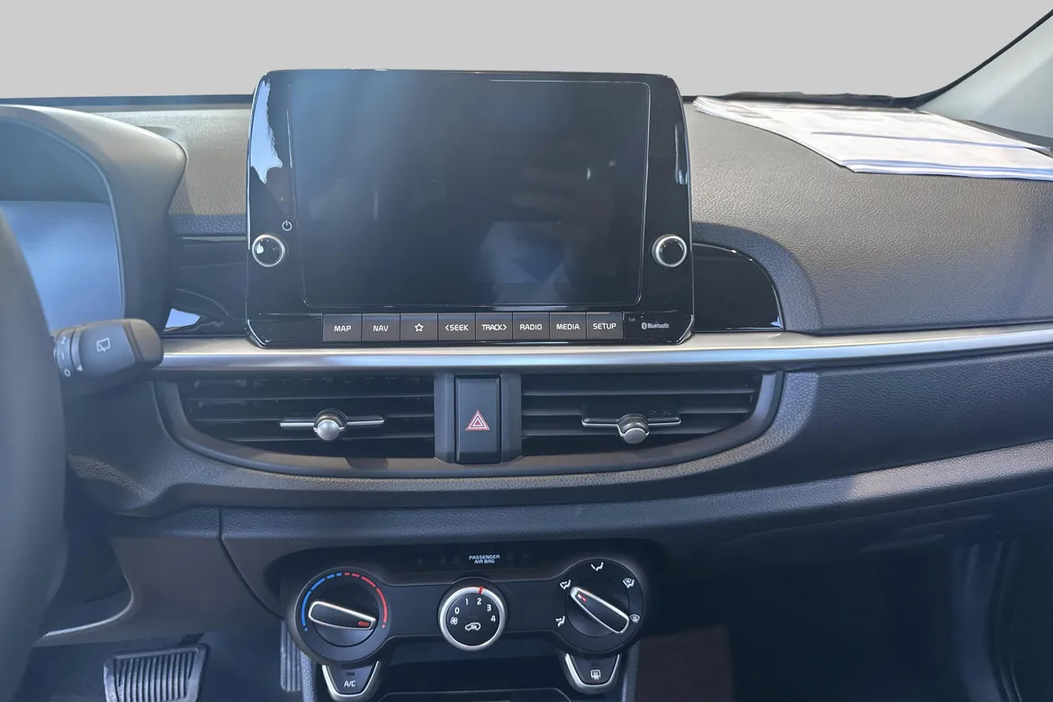picture of a car