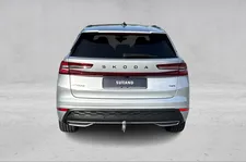 Thumnail bilde 3 av Škoda Kodiaq