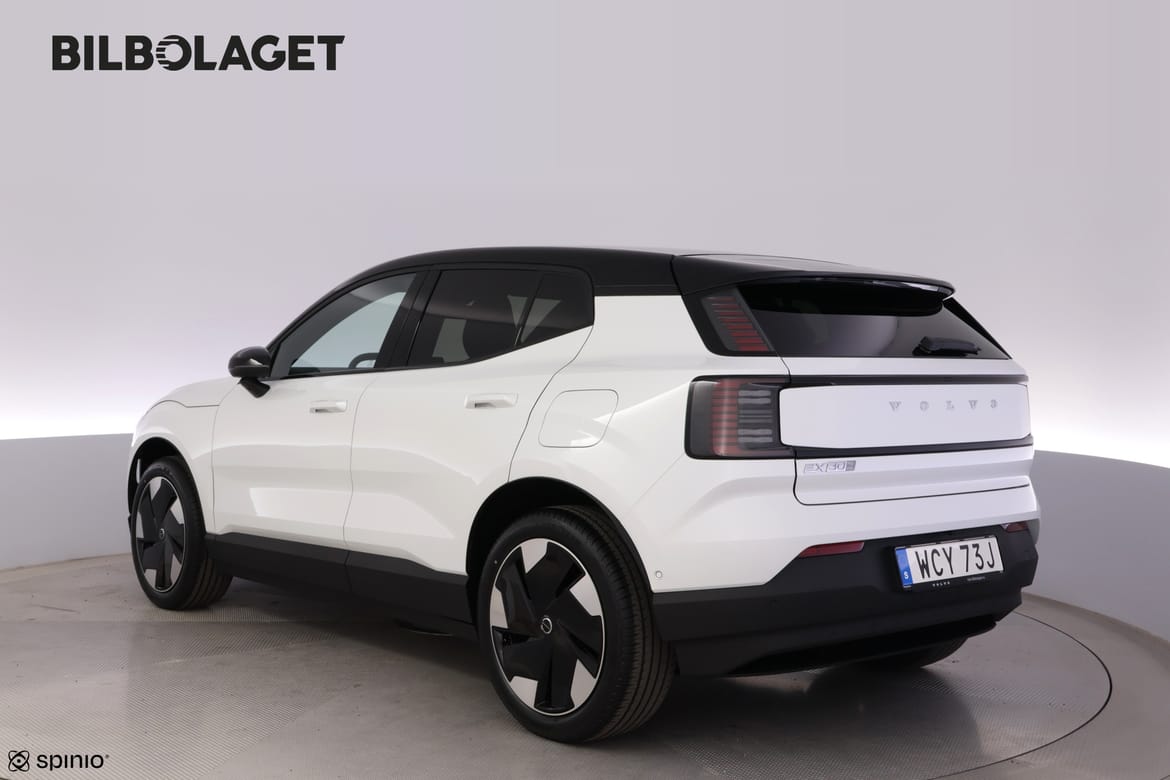 Bild 4 av 6 på bilen