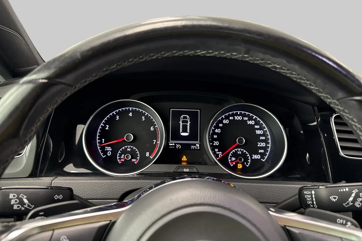 picture of a car