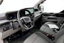Ford Transit Custom 320