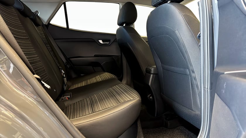Bild 5 av Kia Stonic Advance