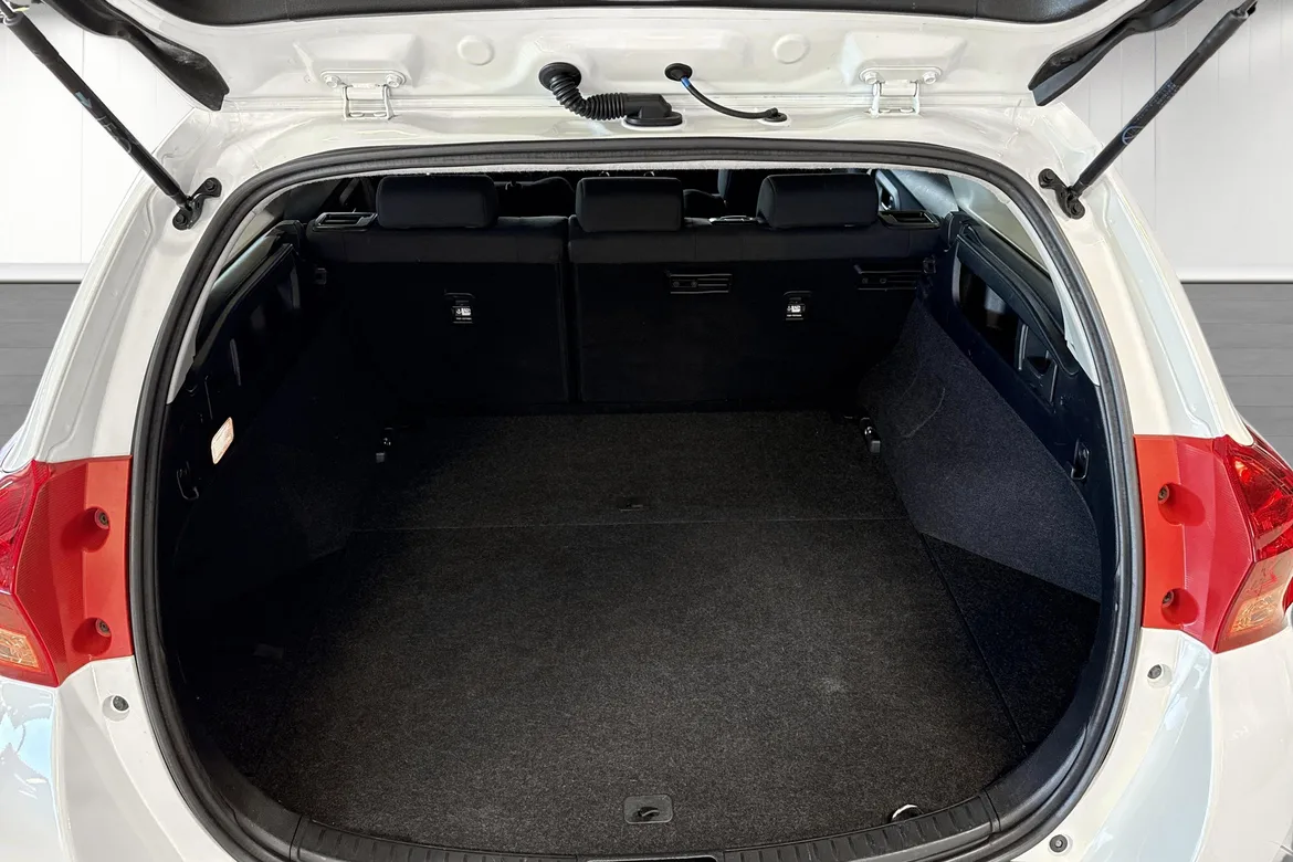 picture of a car