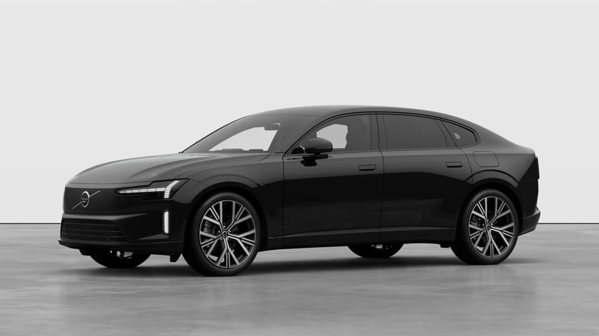 Bilde 1 av Volvo ES90 Single Motor Extended Range M Ext Ultra +++