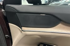 Volvo EX90 Twin Motor 7-seater