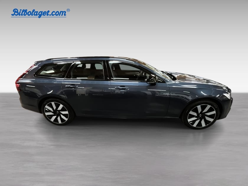 Bild 4 av Volvo V90