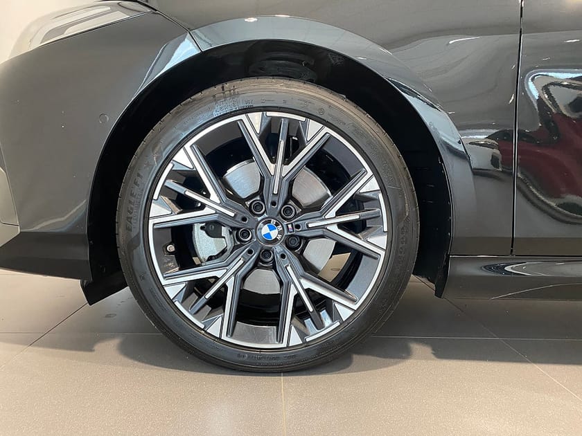 Bild 3 av BMW 120