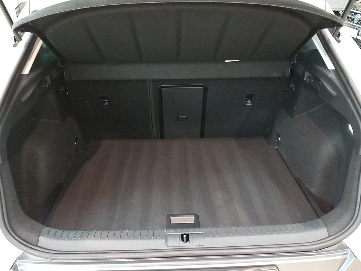 CUPRA CUPRA Formentor — bild 11