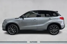 Thumnail bilde 1 av Suzuki Vitara