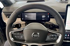 Volvo EX90 Twin Motor Performance