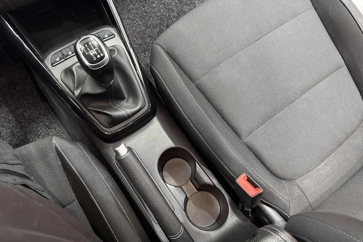 picture of a car