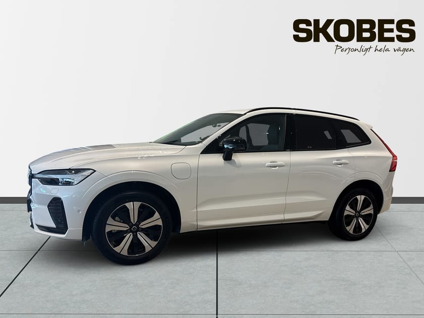 Bild 3 av Volvo XC60