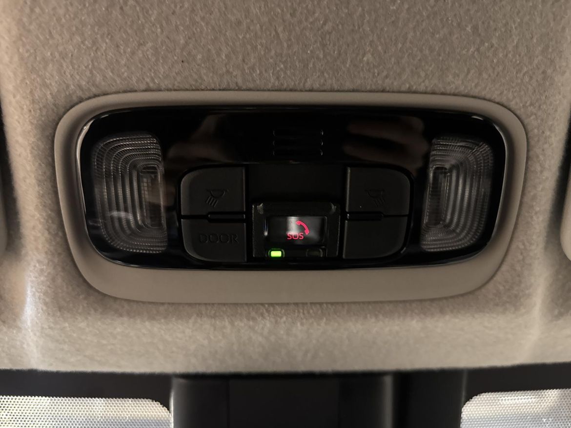 21 / 21