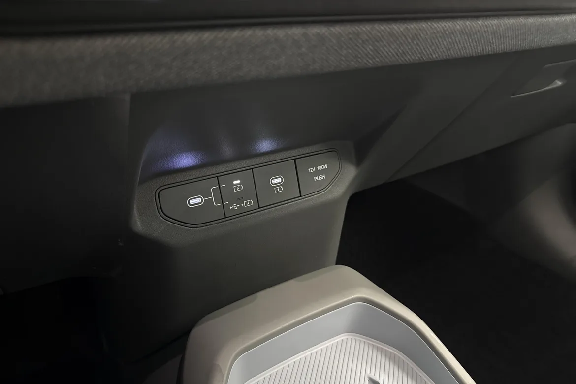 picture of a car