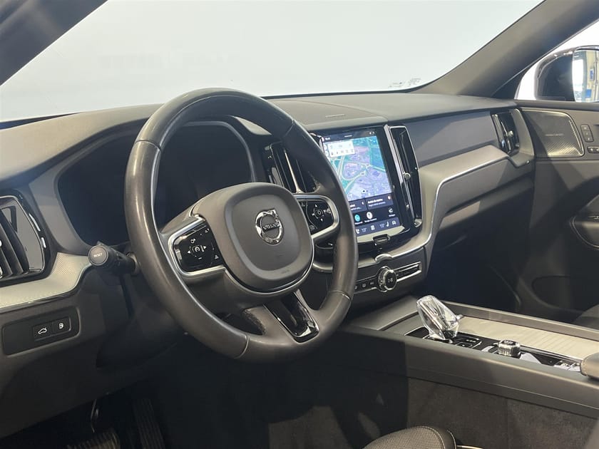 Bild 2 av Volvo XC60