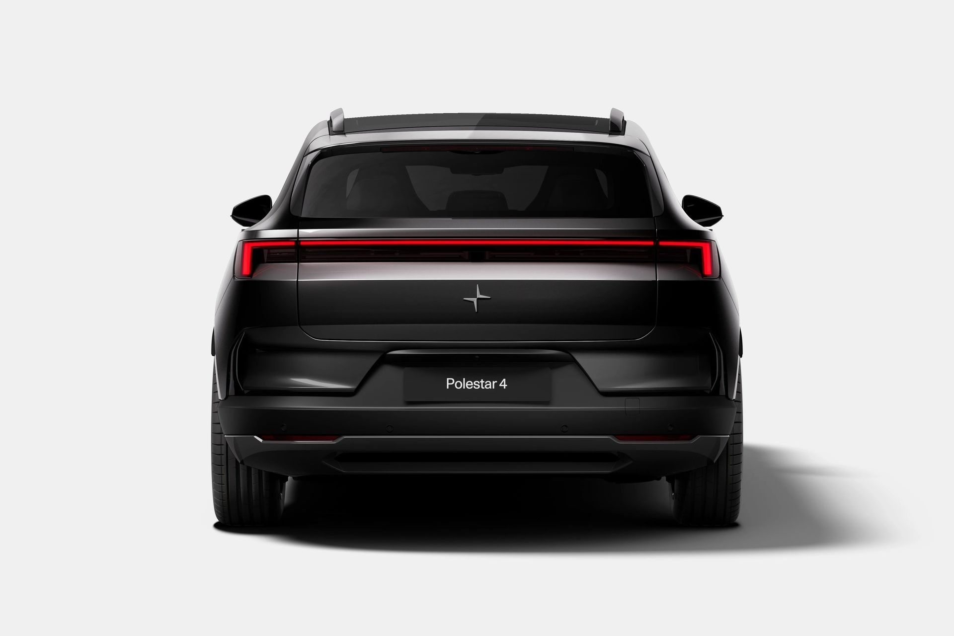 Polestar 4 Long Range Dual Motor 2027, kuva 5/10