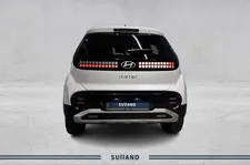 Thumnail bilde 3 av Hyundai Inster Long Range
