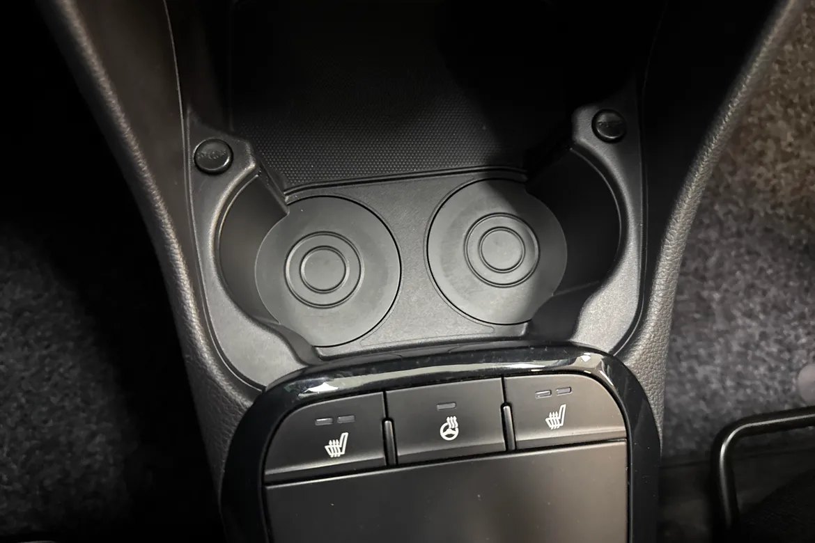 picture of a car