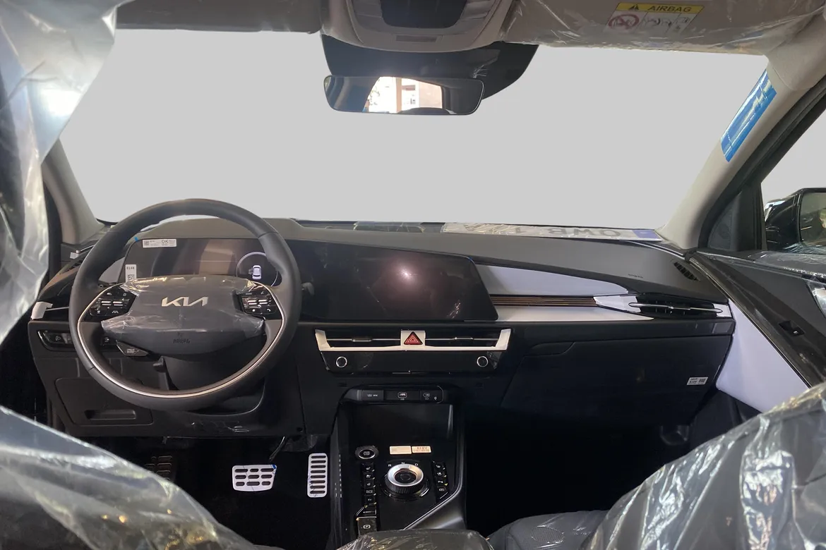 picture of a car