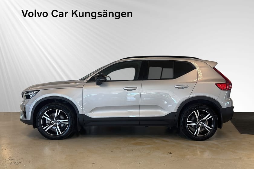 Bild 3 av Volvo XC40