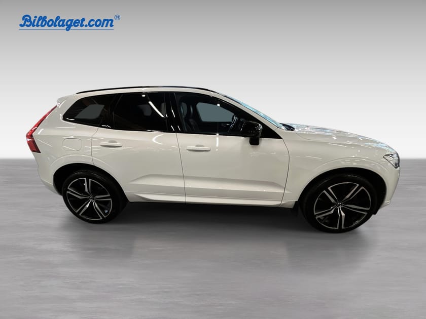 Bild 4 av Volvo XC60