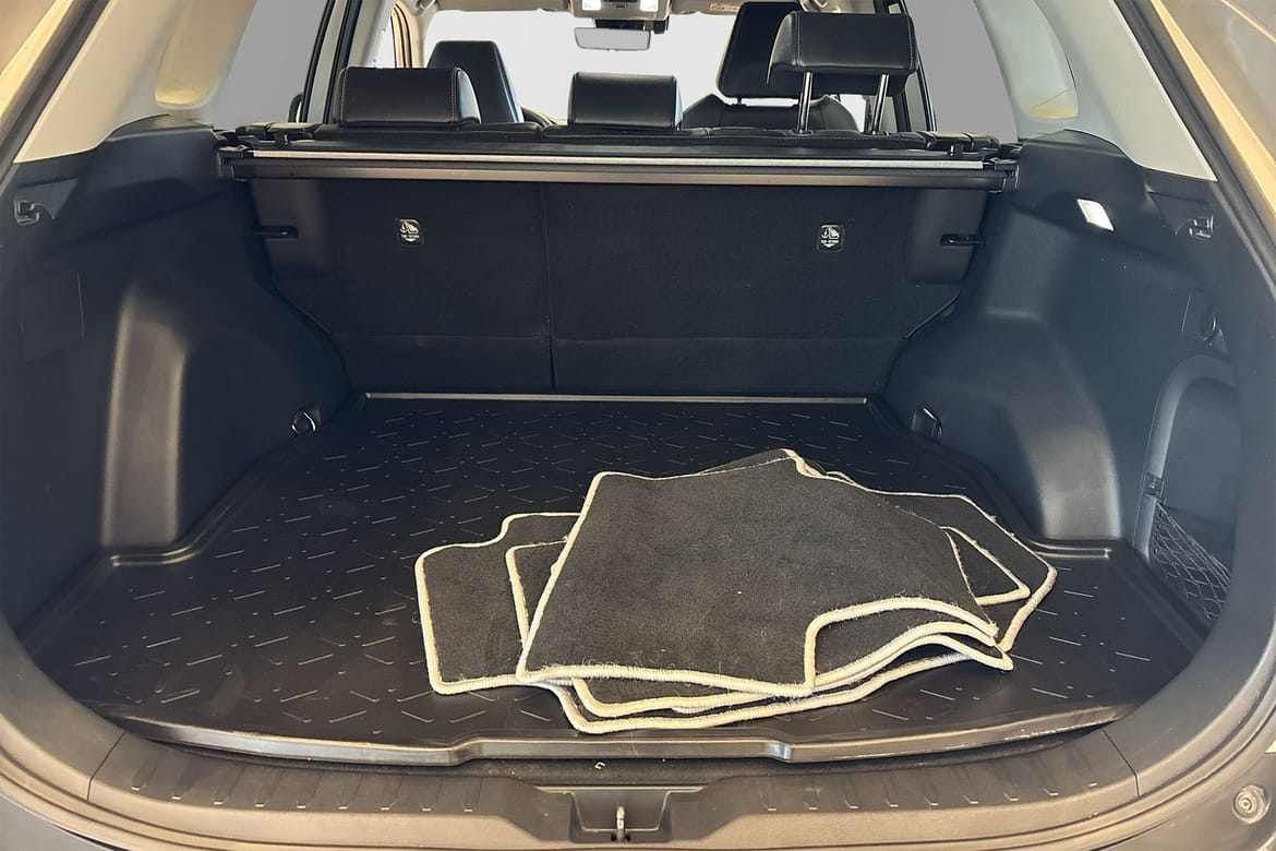 11 / 11