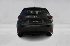 Thumnail bilde 3 av Mazda CX-5