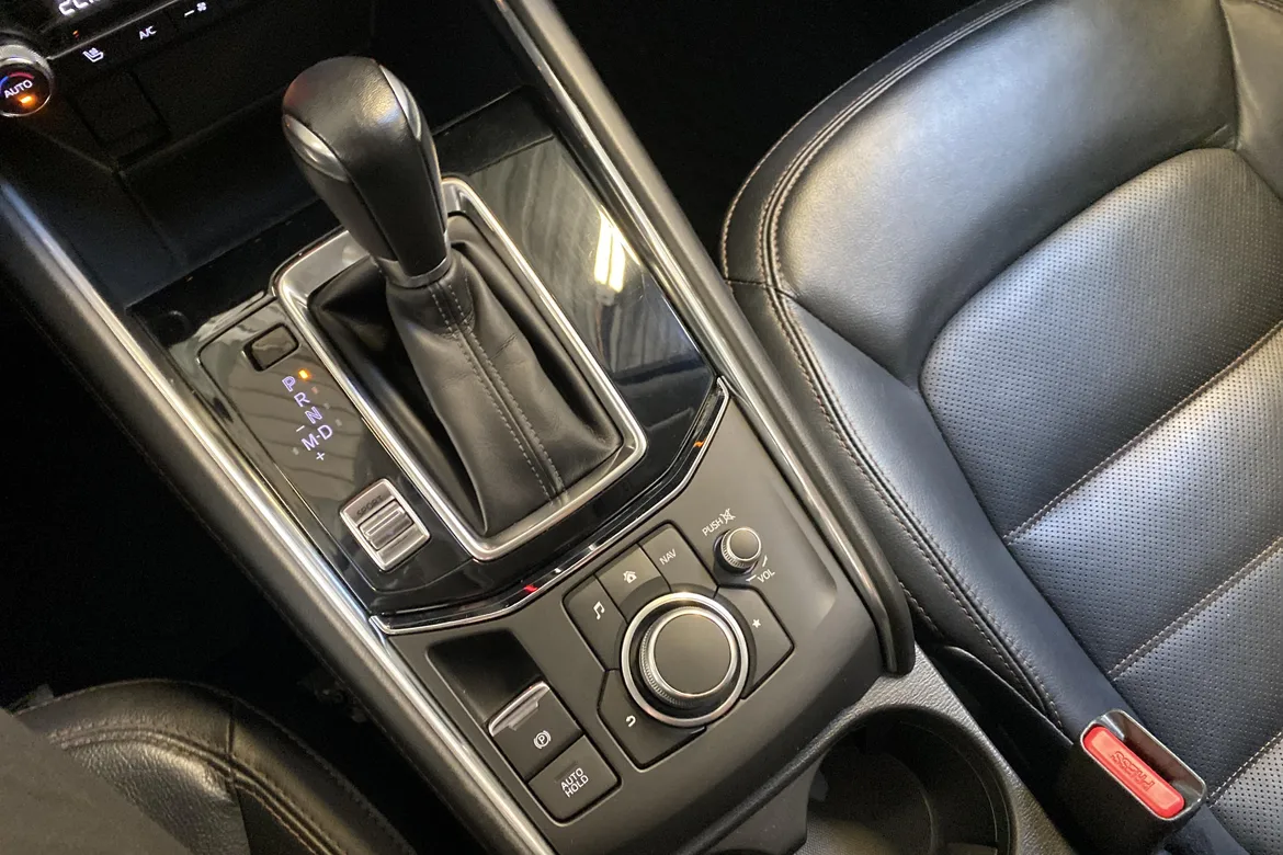 picture of a car