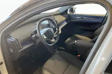 Volvo EX30 Single Motor Extended Range