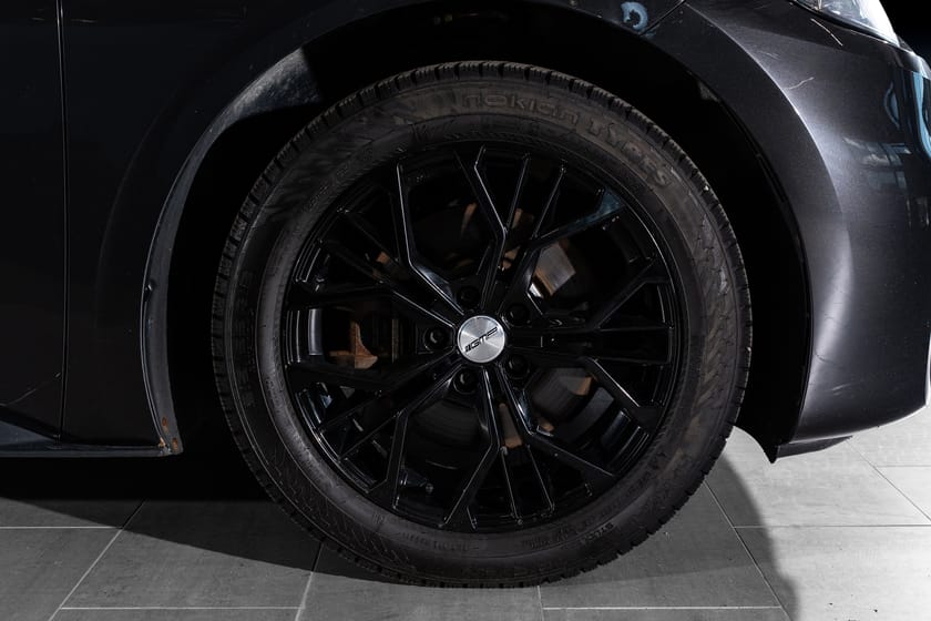 Bilde 5 av Volkswagen ID.3 Pro Performance 1st Edt.|Pro Performance|P.Varmer|App|R.Kam|Acc|CarPlay