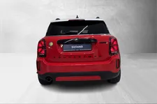 Thumnail bilde 2 av MINI Countryman Cooper SE ALL4