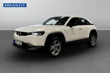 Mazda MX-30 e-Skyactiv EV