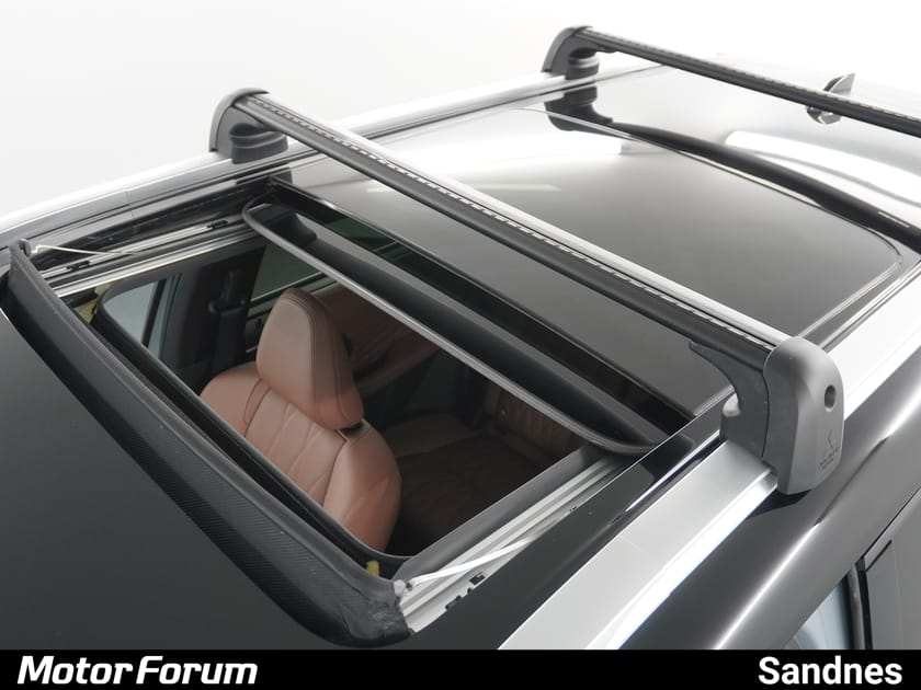 Bilde 4 av Mitsubishi Outlander PHEV Instyle+