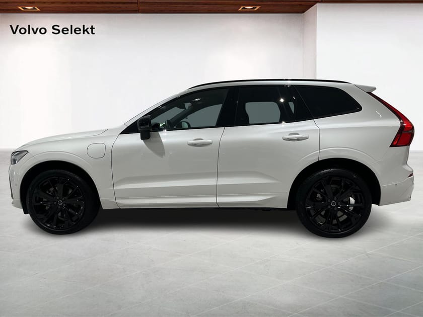Bild 3 av Volvo XC60