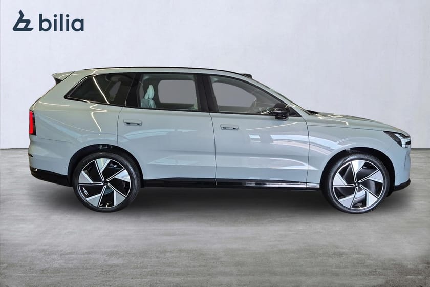 Bild 5 av Volvo EX90 Twin Motor Performance Ultra 7sätes