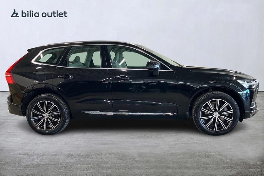 Bild 5 av Volvo XC60